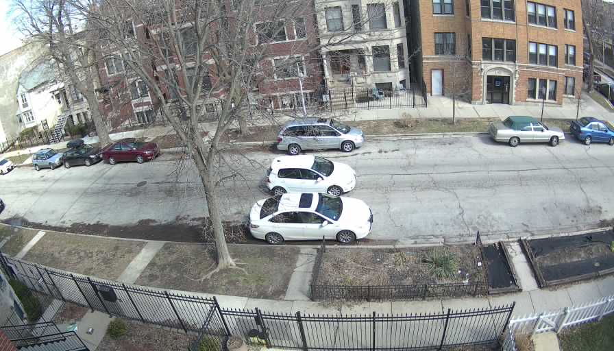 Reolink Camera One_00_Reolink Home Hub One_20260327143559.jpg